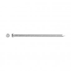 Гвозди финишные 1.20х25мм 0.2кг