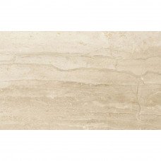 Керамогранит Ampir 30x60см