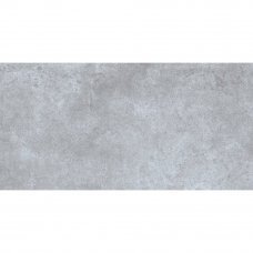 Керамогранит City medium 30х60см