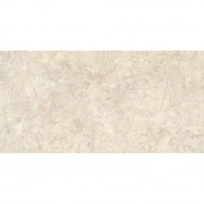 Керамогранит Itaka 30ч60см