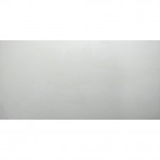 Керамогранит Ivory 30х60см