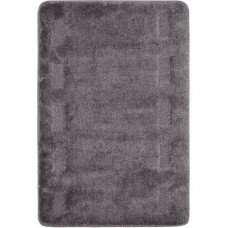 Коврик для ванной комнаты 60x90см