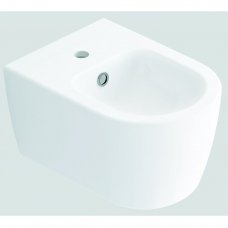 Биде подвесное Alfa AL020