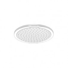 Лейка душевая ND Easyshower NDESHLAVSPRCHA