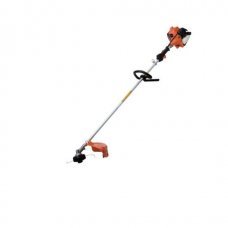 Мотокоса бензиновая Hitachi CG27EJ-NP Multi