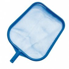 Сачок для чистки бассейна Intex