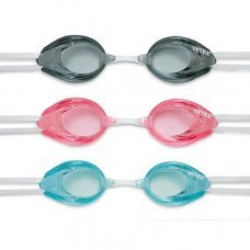 Очки для плавания Sport Relay Goggles 8+