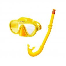 Набор для плавания Adventurer 55642