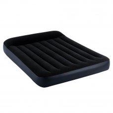Матрас надувной 137x191x25cм 64142