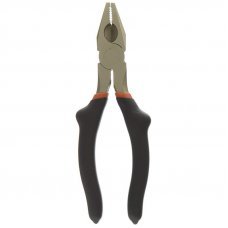 Плоскогубцы 180мм