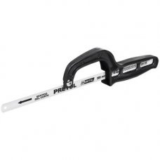 Ножовка по металлу 300мм PRETUL MAT-12P