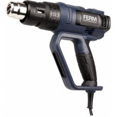 Фен строительный Profi FERM HAM1017P