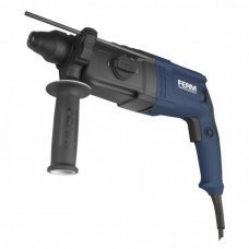 Перфоратор Profi FERM HDM1038P