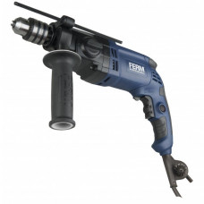 Дрель ударная Profi FERM PDM1045P