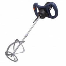 Миксер электрический FERM PMM1006