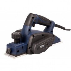 Электрорубанок FERM PPM1015P