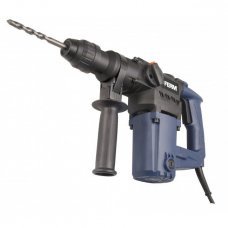 Перфоратор FERM HDM1028