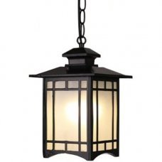 Светильник садово-парковый XYF-32-H GrunLed