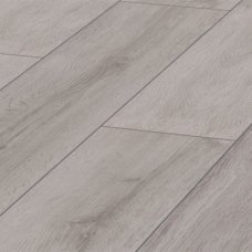 Ламинат Robusto 4956