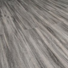 Напольные покрытия SPC Free Step Дуб Альмонд 3,5мм