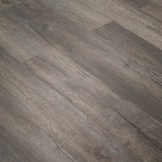 Напольные покрытия SPC Free Step Вяз Торвальд 3,5мм