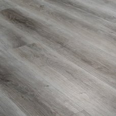 Ламинат SPC Verband Modern Дуб Айсберг 4мм