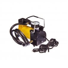 Компрессор авто Торнадо АС-580