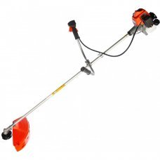 Мотокоса бензиновая Hitachi CG23EC-NB