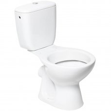 Унитаз-компакт S-line Pro SikoSSLPRO060