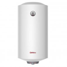 Бойлер NOVA 50 V Slim