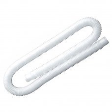 Шланг для фильтров 1¼ 32мм 150см