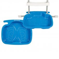 Ванночка для ног