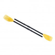 Весла складные 59623 122см