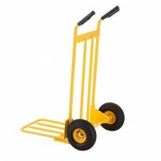 Тележка для багажа SXWTC-HT535 200кг