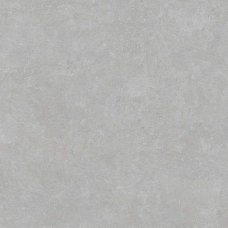 Керамогранит Microcemento Gris 60х60см