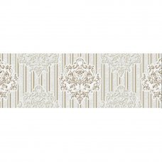 Настенная плитка Bolshoi Beige11 20x60см