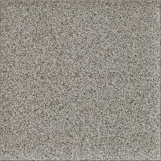 Керамогранит Milton Grey 29.8x29.8см