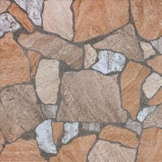 Керамогранит Kamaro Beige 29.8x29.8см