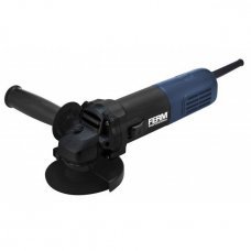 Машина угловая шлифовальная Profi FERM AGM1095P