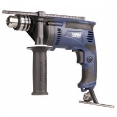 Дрель ударная Profi FERM PDM1050P