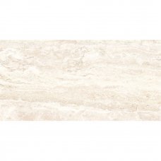 Керамогранит Agora бежевый 30x60см