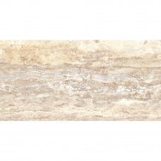 Керамогранит Agora коричневый 30x60см