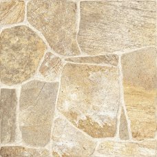 Керамогранит Aragon Sand 30x30см