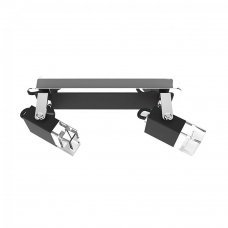 Спот на штанге Led Tolo CK161213-2