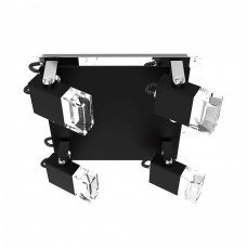 Спот на штанге Led Tolo CK161213-4