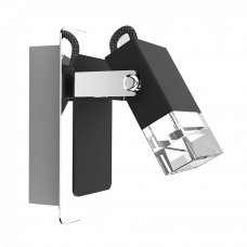 Спот на штанге Led Tolo CK161213-1