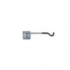 Крепление для велосипедов настенное METALY