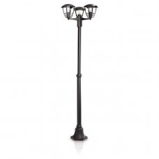 Фонарный столб 200см Philips