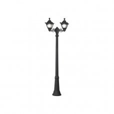 Фонарный столб 243см Fumagalli