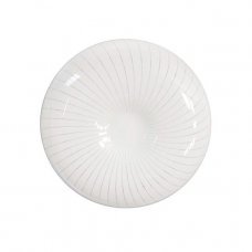 Светильник потолочный НББ Labirint Decora 395мм